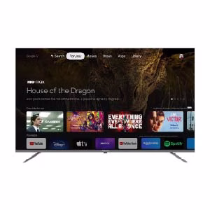 televisor_65tikgf2guhd_smart_tv_4k_65_indurama_portada