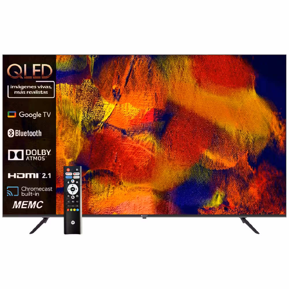 televisor_86tmkq_portada