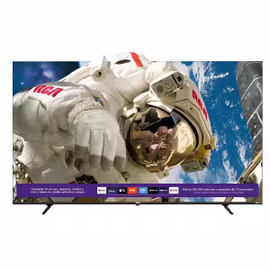 televisor_86uhdrc_portada_pequeña
