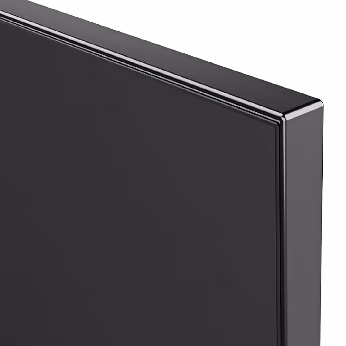 ¡Disfruta de calidad Full HD con elLED43RCA683GT CBU 43" de RCA! Con Android TV  y sonido Dolby Audio, transforma tu entretenimiento. 
