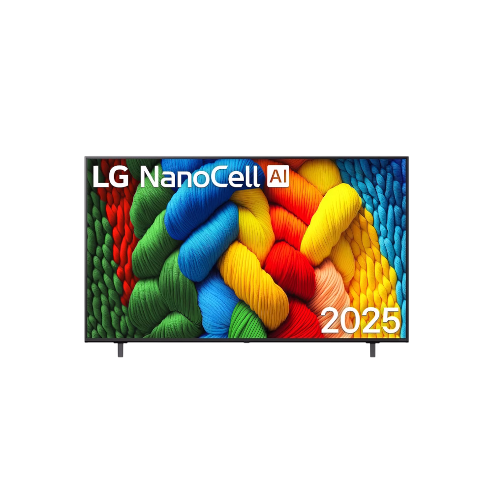 televisor_nano80asa_portada