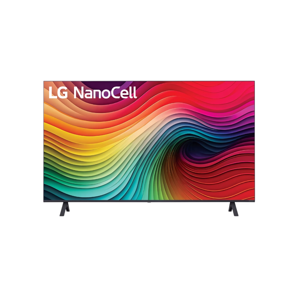 televisor_nuevo_imagen_portada