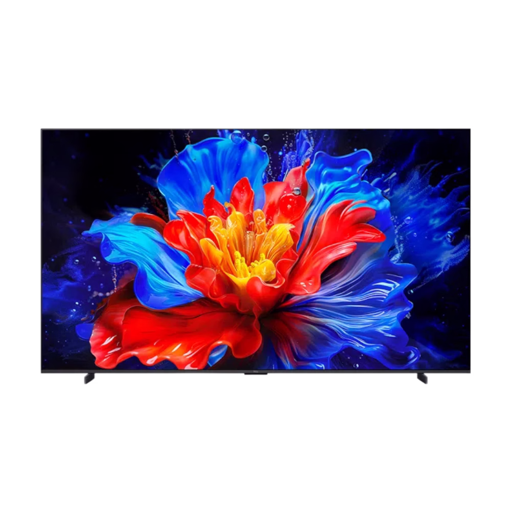 televisor_portada_uno