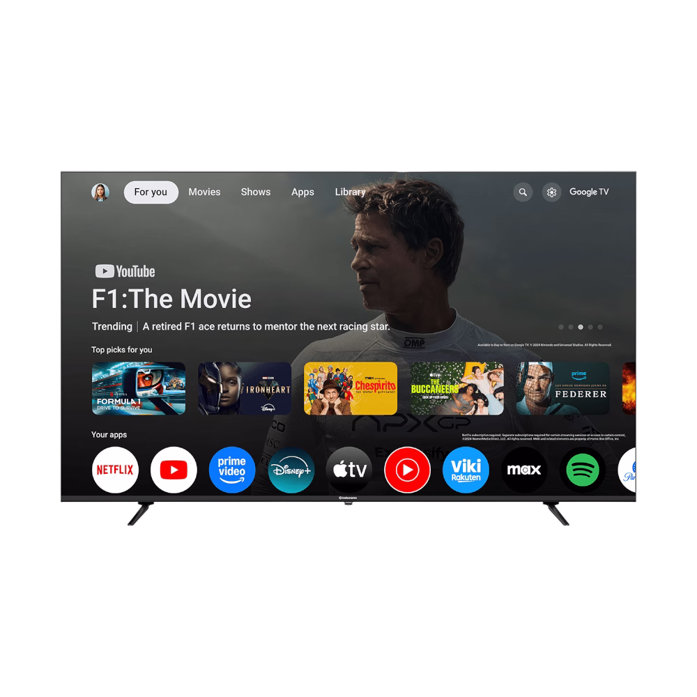 televisor_portada_uno (1)