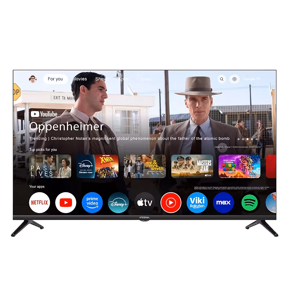 televisor_prigtv40fhd_smart_tv_led_portada