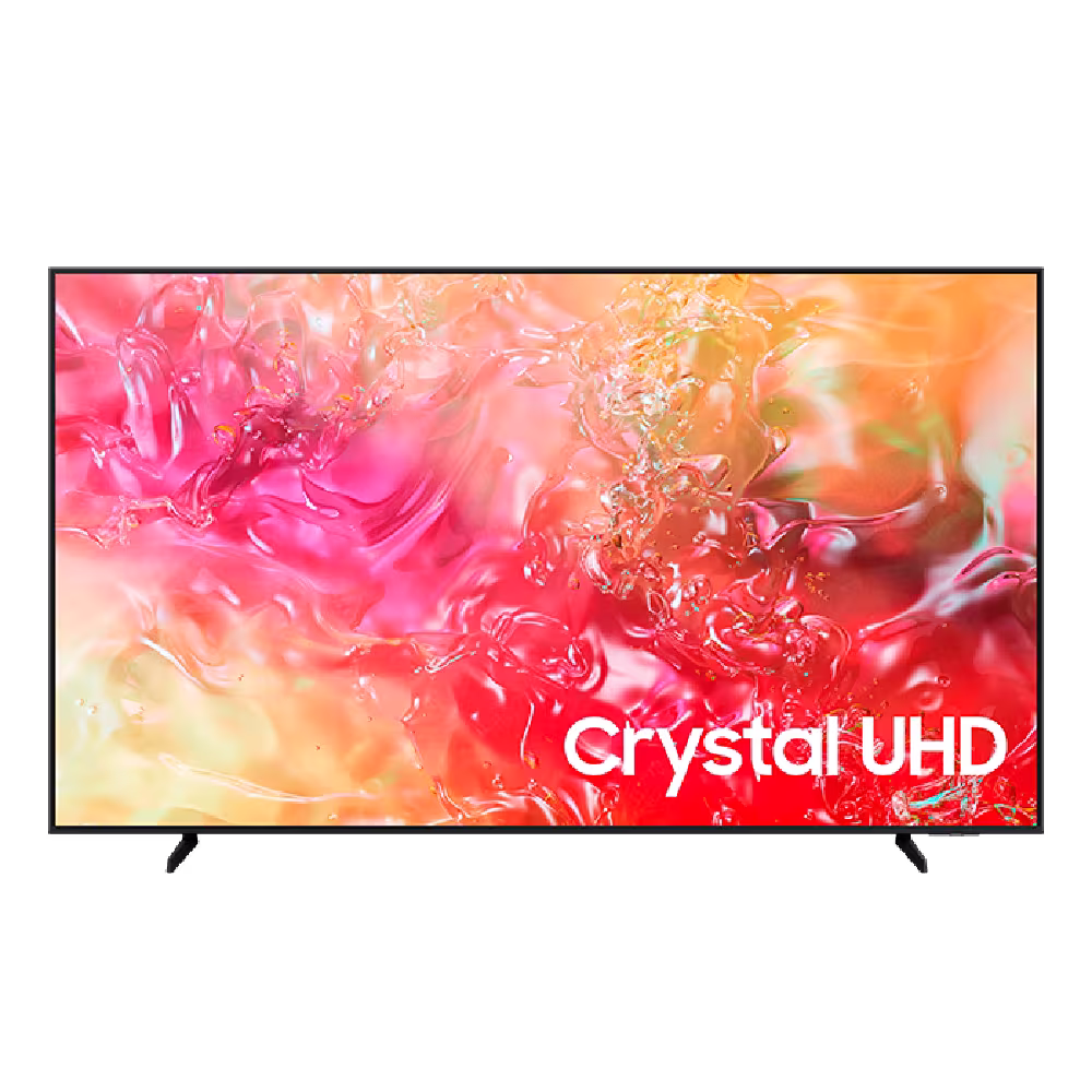 televisor_un43du7000pcze_samsung_portada