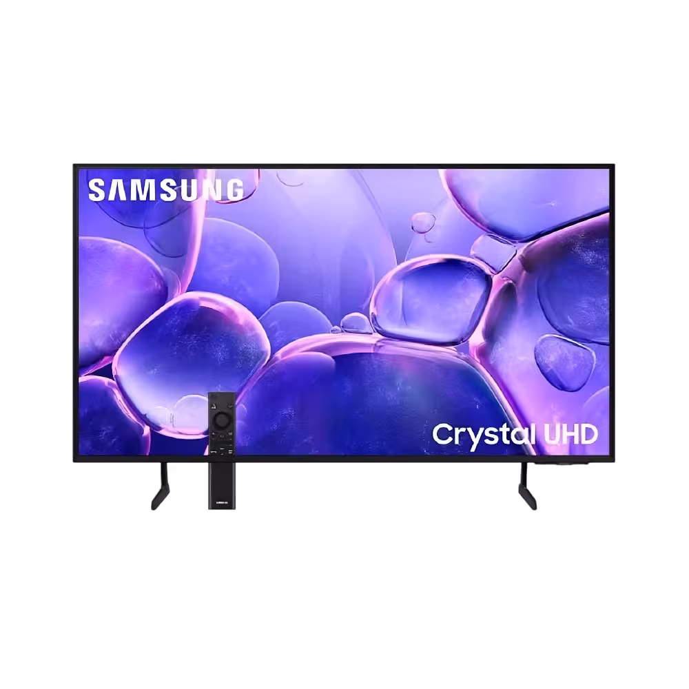 televisor_un50du7000pcze_smart_tv_uhd_crystal_50_portada