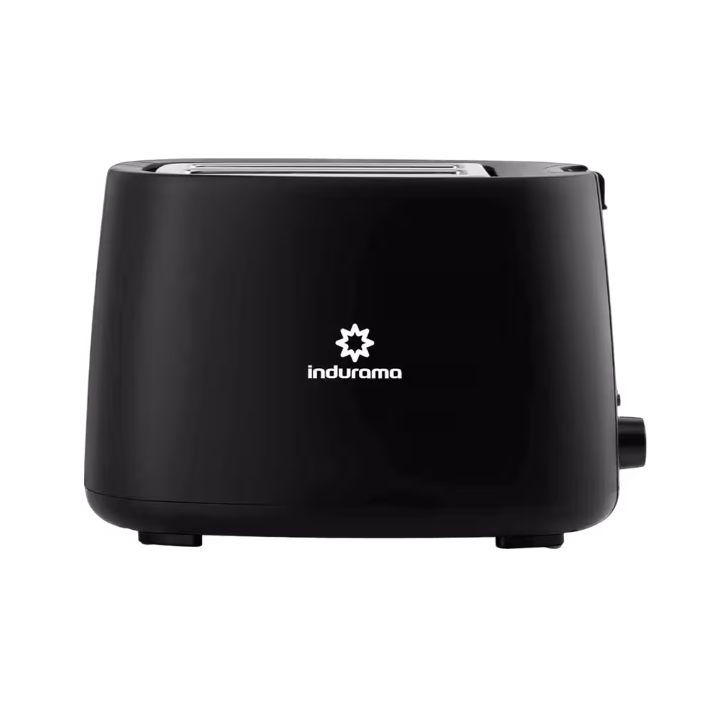 tostadora_itsne24_indurama_portada