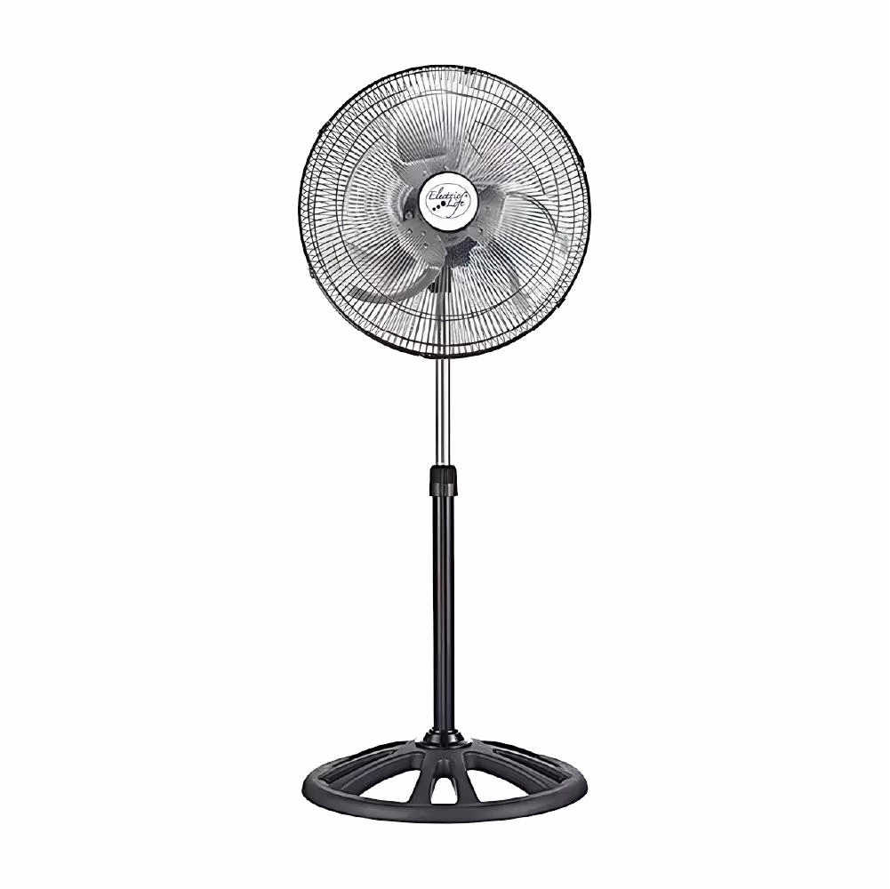 ventilador_electriclife_cover
